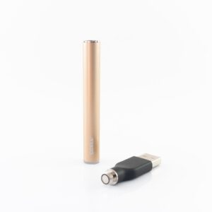 Shop CCELL® M3 Battery in australian