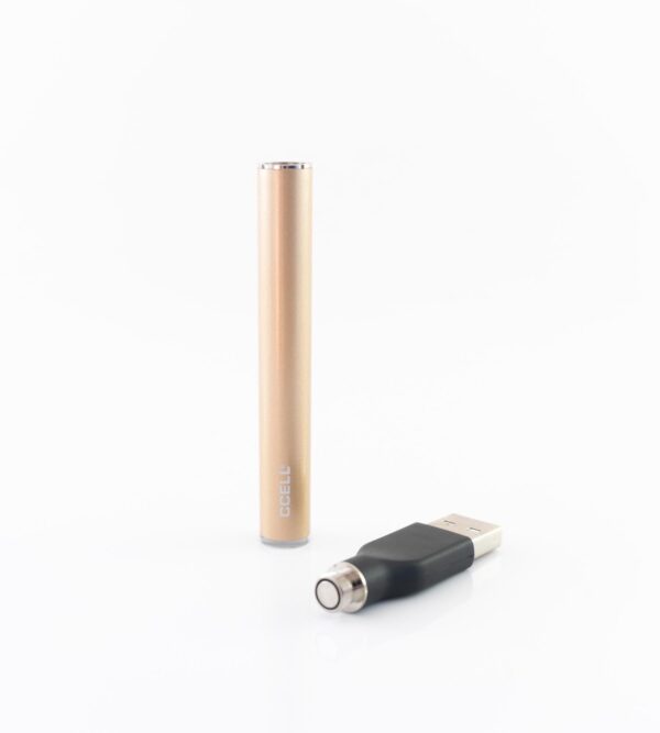 Shop CCELL® M3 Battery in australian