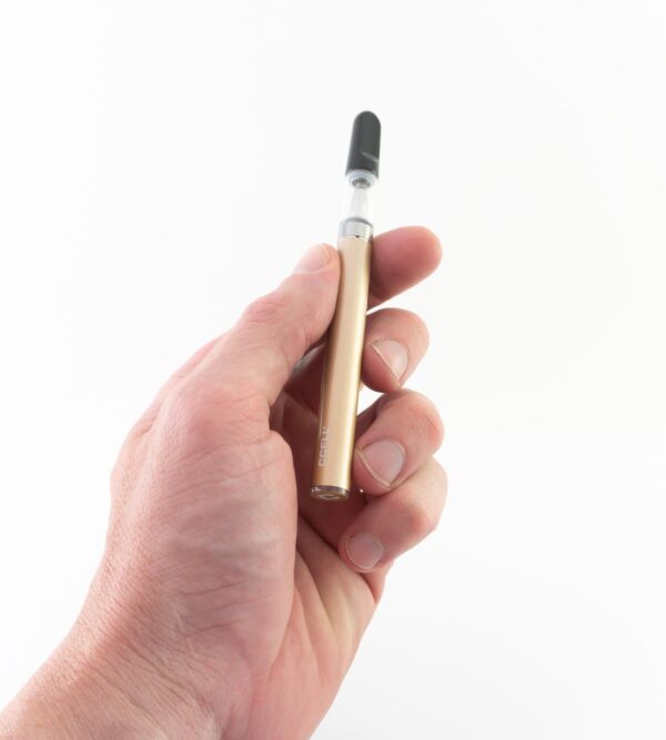 Shop CCELL® M3 Battery in australian