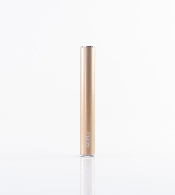 Shop CCELL® M3 Battery in australian