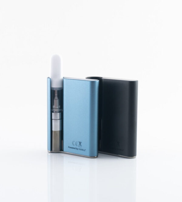 Shop CCELL® Palm Battery in australian