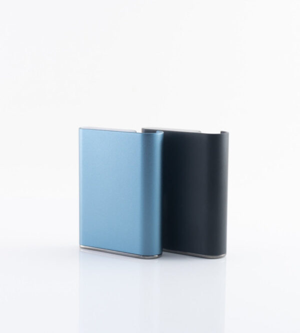 Shop CCELL® Palm Battery in australian