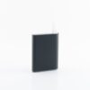 Shop CCELL® Palm Battery in australian