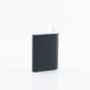 Shop CCELL® Palm Battery in australian