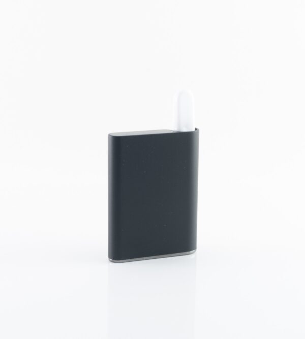 Shop CCELL® Palm Battery in australian