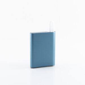 Shop CCELL® Palm Battery in australian