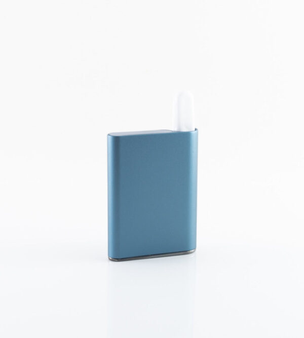Shop CCELL® Palm Battery in australian