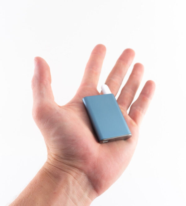 Shop CCELL® Palm Battery in australian