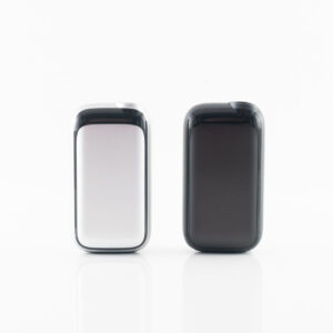 Shop CCELL® Rizo Battery in australian