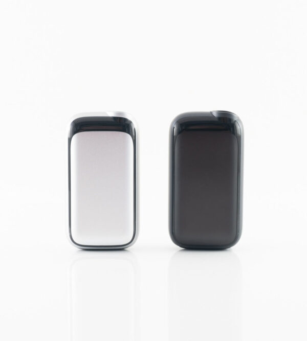 Shop CCELL® Rizo Battery in australian