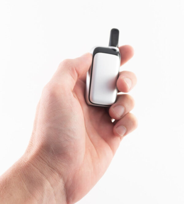 Shop CCELL® Rizo Battery in australian