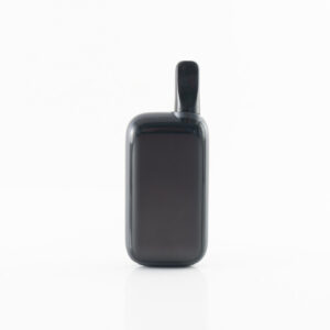 Shop CCELL® Rizo Battery in australian
