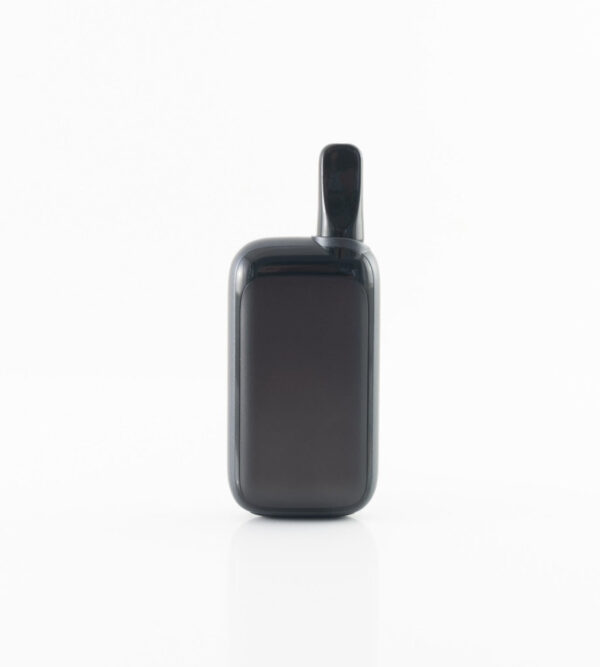 Shop CCELL® Rizo Battery in australian
