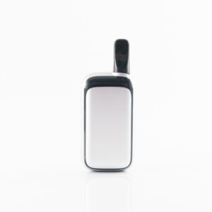 Shop CCELL® Rizo Battery in australian