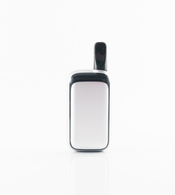 Shop CCELL® Rizo Battery in australian