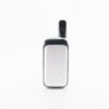 Shop CCELL® Rizo Battery in australian