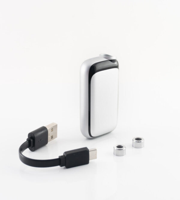 Shop CCELL® Rizo Battery in australian