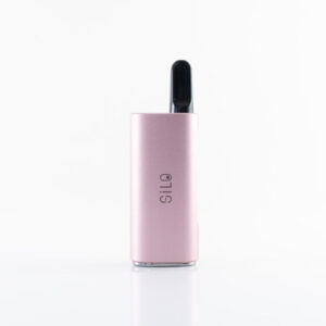 Shop CCELL® Silo Battery in australian