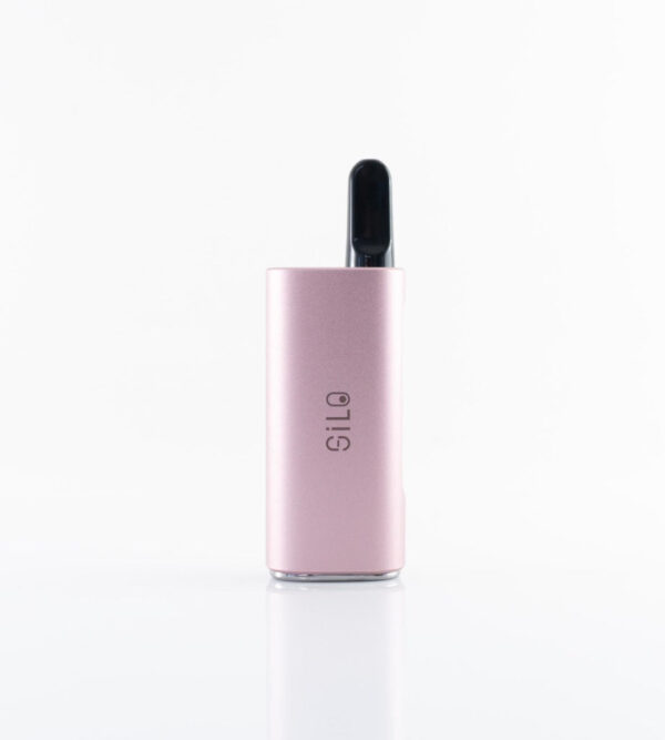 Shop CCELL® Silo Battery in australian