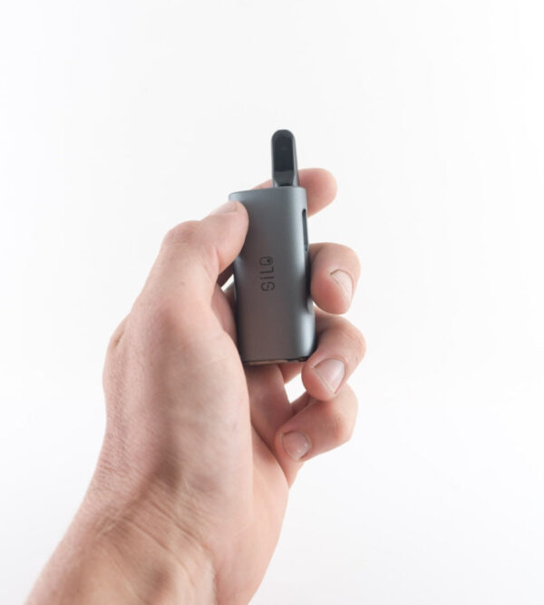 Shop CCELL® Silo Battery in australian