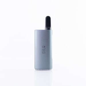 Shop CCELL® Silo Battery in australian