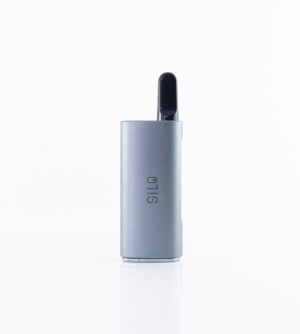 Shop CCELL® Silo Battery in australian