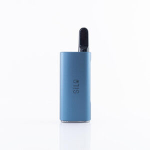 Shop CCELL® Silo Battery in australian