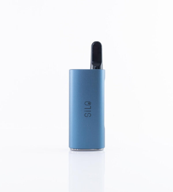 Shop CCELL® Silo Battery in australian