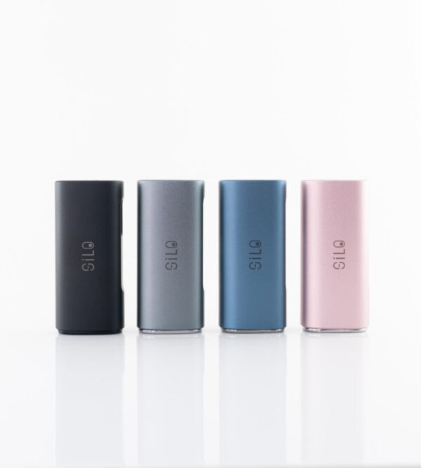 Shop CCELL® Silo Battery in australian