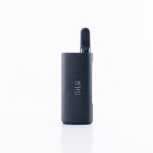 Shop CCELL® Silo Battery in australian