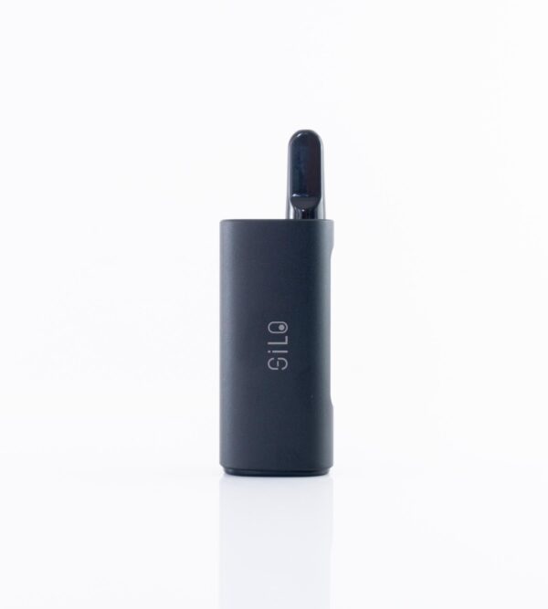 Shop CCELL® Silo Battery in australian
