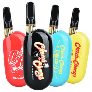 Shop Pulsar Obi Auto-Draw Cartridge Vape in australian