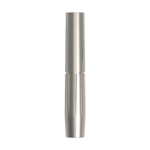 Shop Camouflet Convector Vaporizer in australian