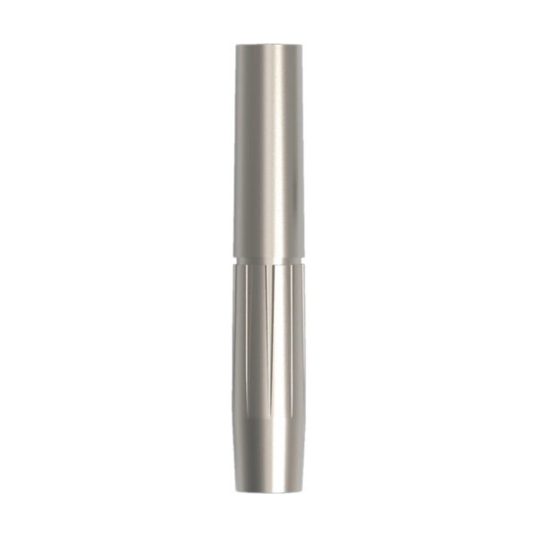 Shop Camouflet Convector Vaporizer in australian