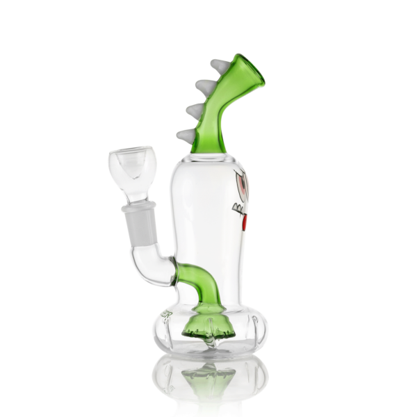Shop HEMPER - Candy Monster Bong 6" in australian