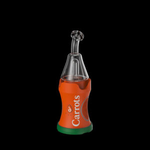 Shop Dr. Dabber Boost EVO in australian