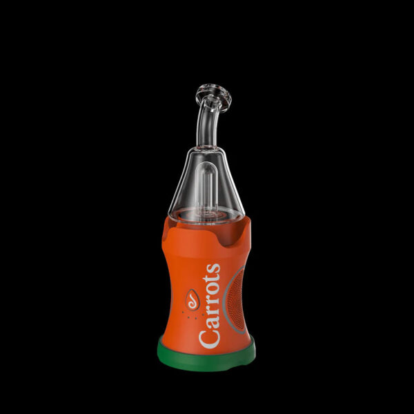 Shop Dr. Dabber Boost EVO in australian