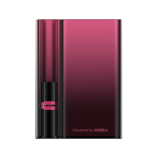 Shop Ccell Palm Pro - 510 Battery in australian