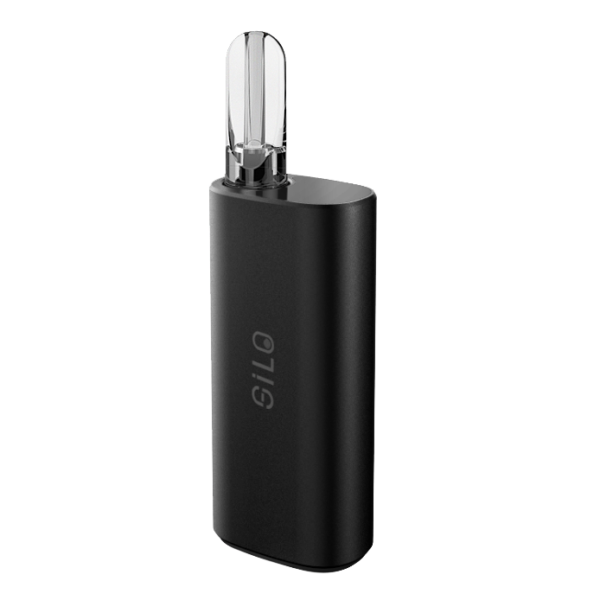 Shop CCell Silo Vape Battery - 500mAh in australian