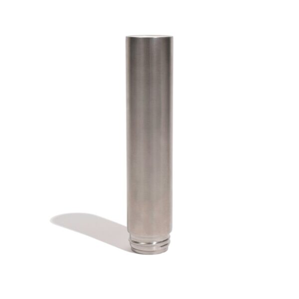 Shop The Chill Bong in australian