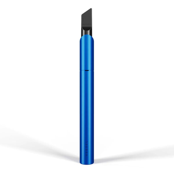 Shop Vessel Vista Edge+ Cartridge Battery in australian