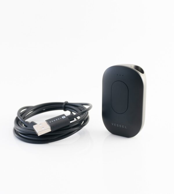 Shop Vessel Compass Battery in australian
