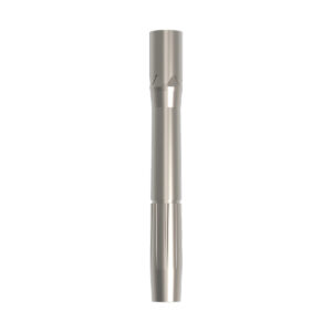 Shop Camouflet Convector Vaporizer in australian