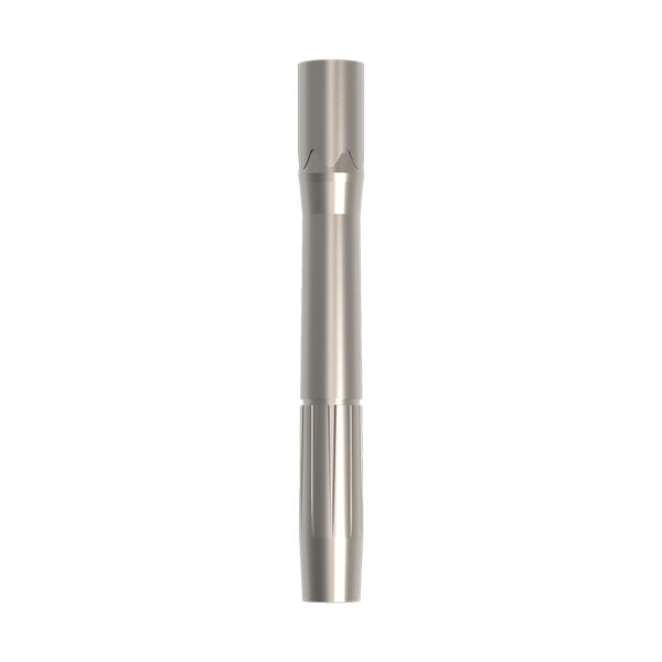 Shop Camouflet Convector Vaporizer in australian