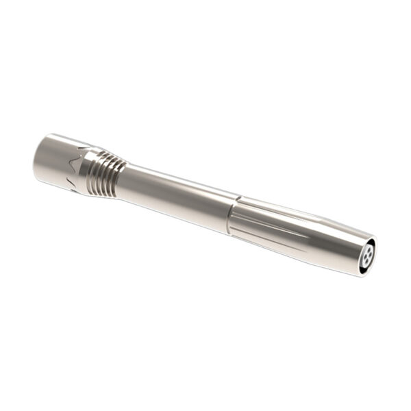 Shop Camouflet Convector XL Vaporizer in australian