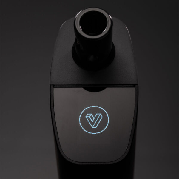 Shop Planet of the Vapes Lobo in australian