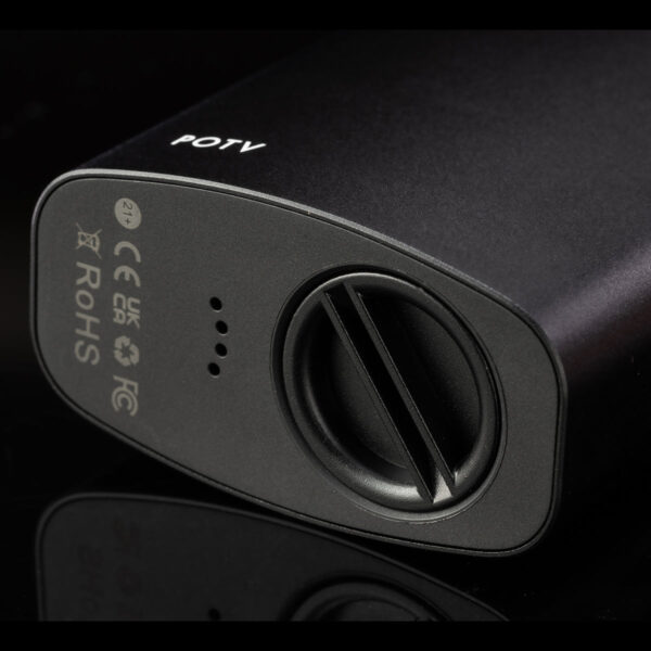 Shop Planet of the Vapes Lobo in australian