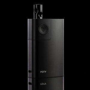 Shop Planet of the Vapes Lobo in australian