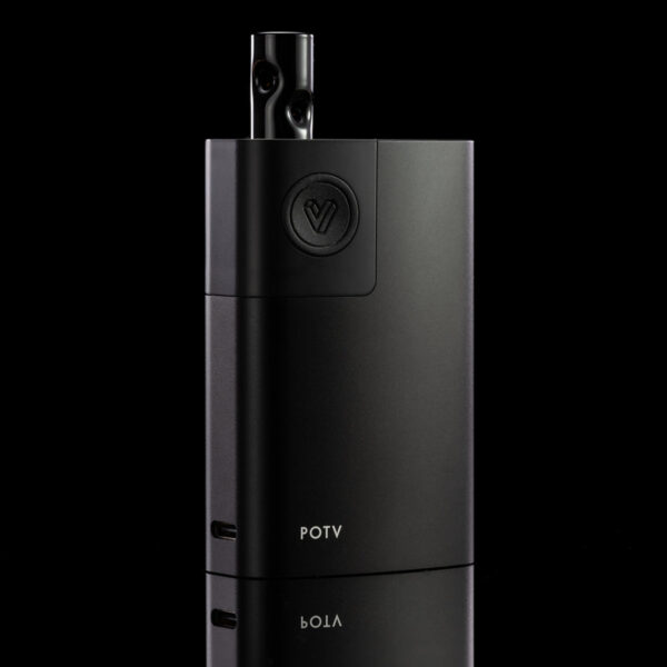 Shop Planet of the Vapes Lobo in australian