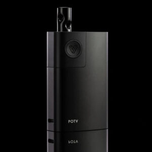 Shop Planet of the Vapes Lobo in australian